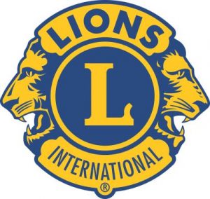Lions Club Sjöbo